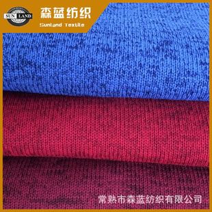 Ʒ�|���C�����I�������ﶬ�������q������x�����q��ë����ᘲ�