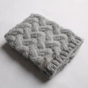 Shallow gray