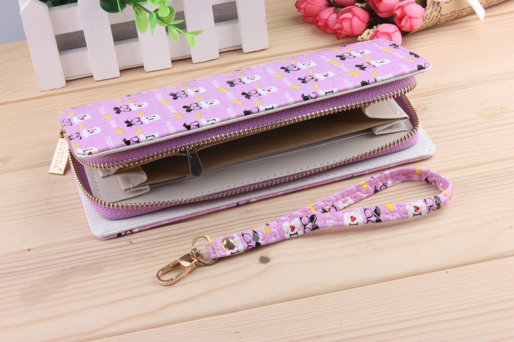 1618769352_385830482