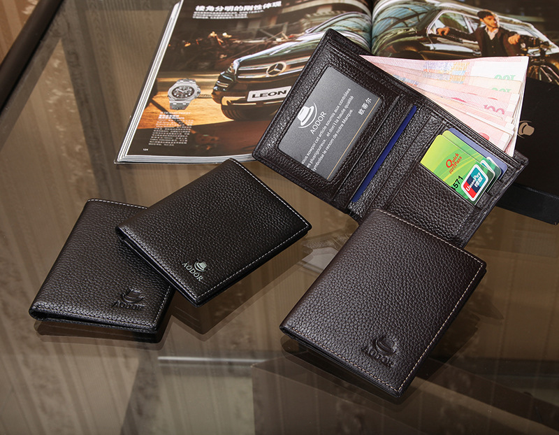 2667347763_1011703058