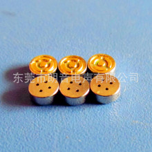 小米活塞耳机线换调音板咪头 蓝牙耳机线控板咪头东莞咪头工厂