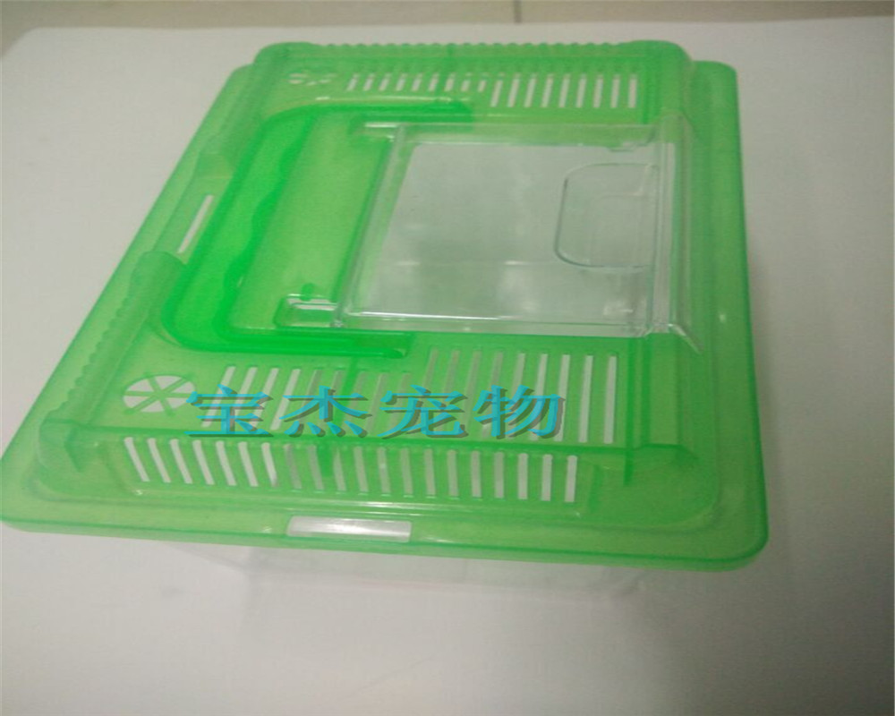 QQ图片20150508132919