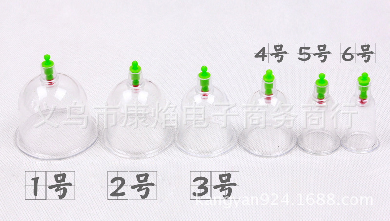 1055428297_334675741