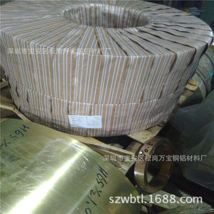 ����400mm�����S�~���F؛ H65�����S�~���ϏS��ֱ�N ���S�~Ƥ