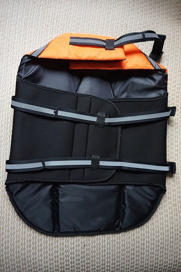 912EE01C74A1A1B87B8525662B1D70