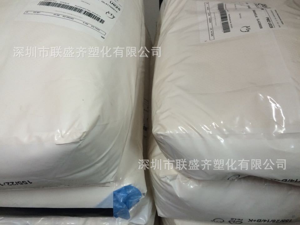 �����������󻬼� GH4ӲPVE�ӹ������п���Ʒ��ģ�������󻬼�