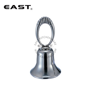 ���P��T����⏡�EAST�|���N�ߡ�
