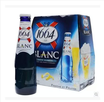 重庆啤酒_重庆啤酒供应商_重庆啤酒批发市场