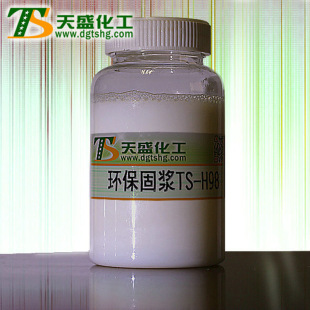 �h���̝{ �ζȺ��ָм� ϴˮ�������� �S��ֱ�N