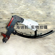 ����̨��Toukymax��ᔘ� TK-M4000C ���ɿی��I�A�aᔘ�/���|ɳ�l