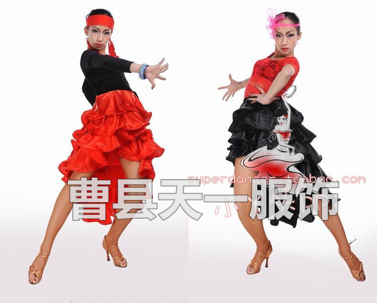 T2aeTnXp4XXXXXXXXX_!!20386545(