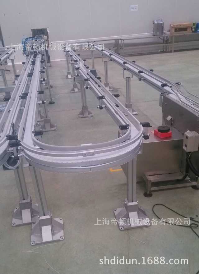 �Ǳ깩ӦU�ͳ����������ͻ� �������ͻ� �ṹ���� �����ȶ��ɿ�