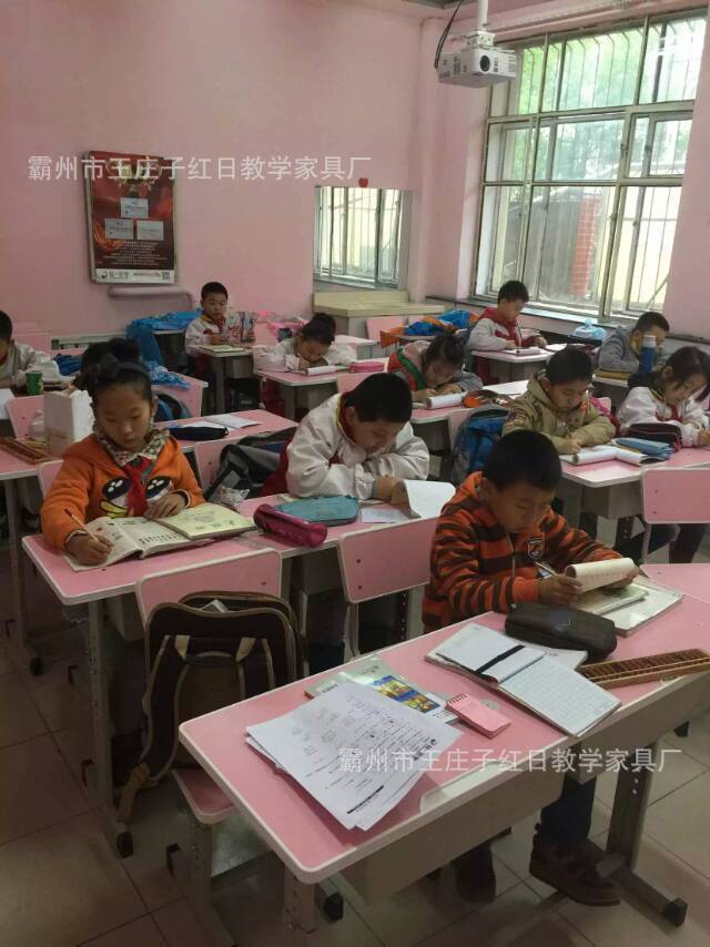 80FCDEA5BC0CBA1F0F95CF8ACCA086