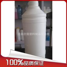 pe100pe80原料价格_最新pe100pe80原料价格