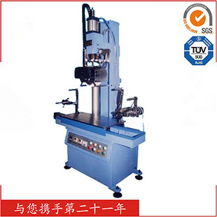 厂家直销 TJ-70平面滚动两用烫金机 成型酒盒烫金机