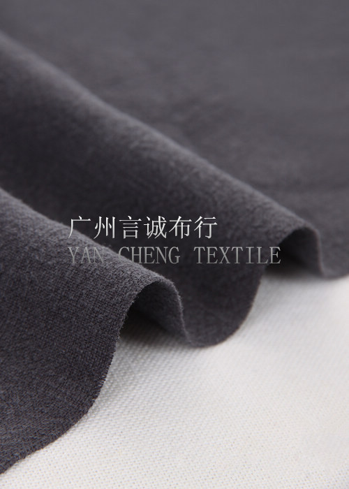 T2SN0vXipMXXXXXXXX_!!292089970