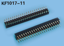 2.0�g�� 2*40��ĸ�� ����_