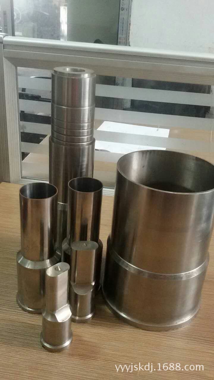 mmexport1442735738175