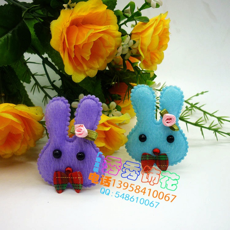 TB2pTxycVXXXXcfXXXXXXXXXXXX_!!