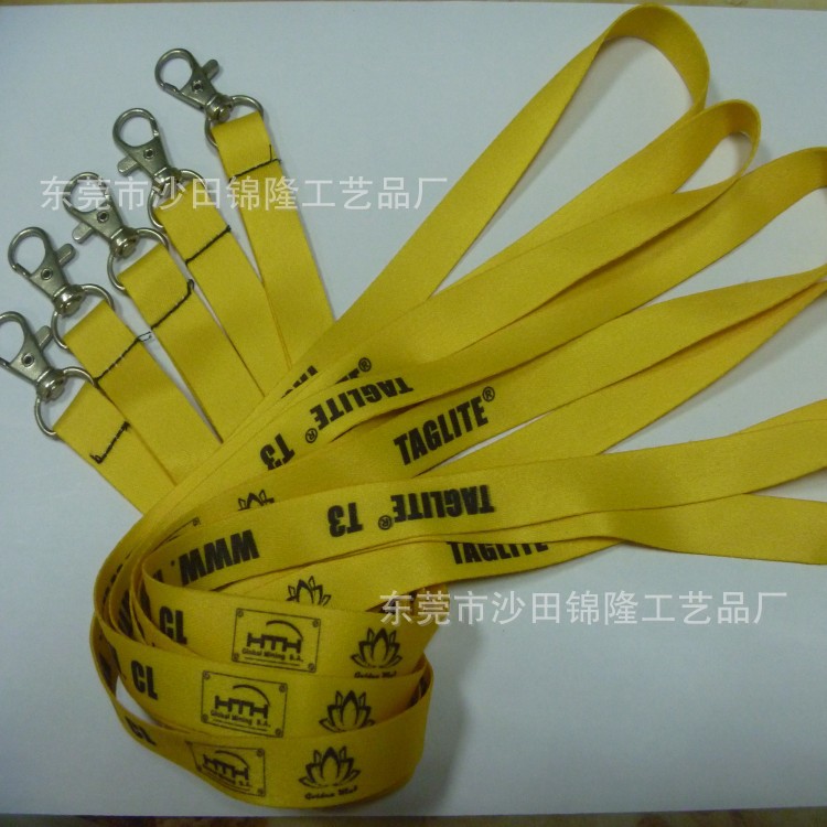 P1190194_conew1