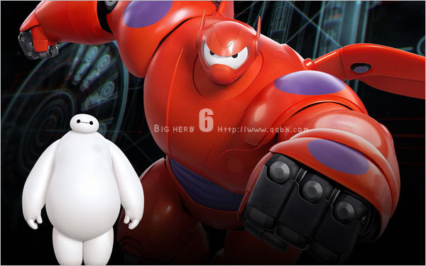 BIG HERO 6-QQBH.COM (10)