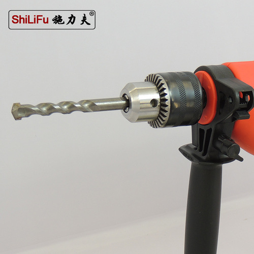 Large quantities give priority, large quantities of electric drill impact drill bits, construction drill concrete impact drill bit sets wholesale