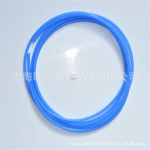 ���S�ҹ������|��͸�����z�� ���z�׹� ���z�� 200�ȹ��z��