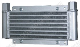 JC-YL-D01,风冷却器
