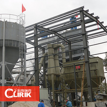 ĥúC Vʯʯ^ĥۙC C Vĥa