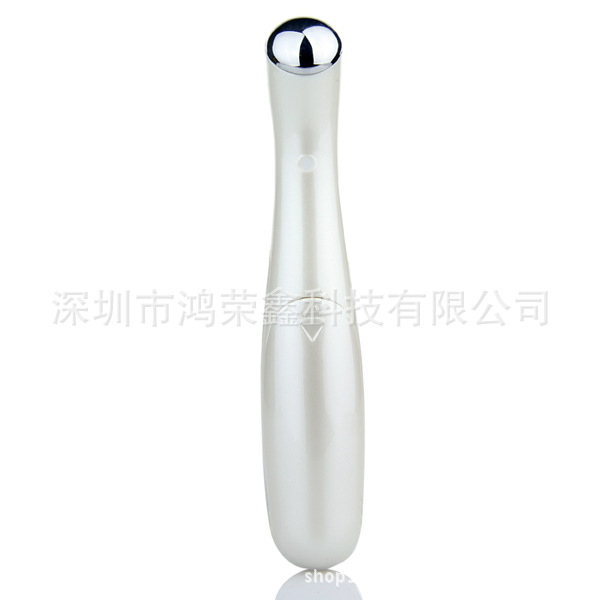 Mini Eye Massager-2