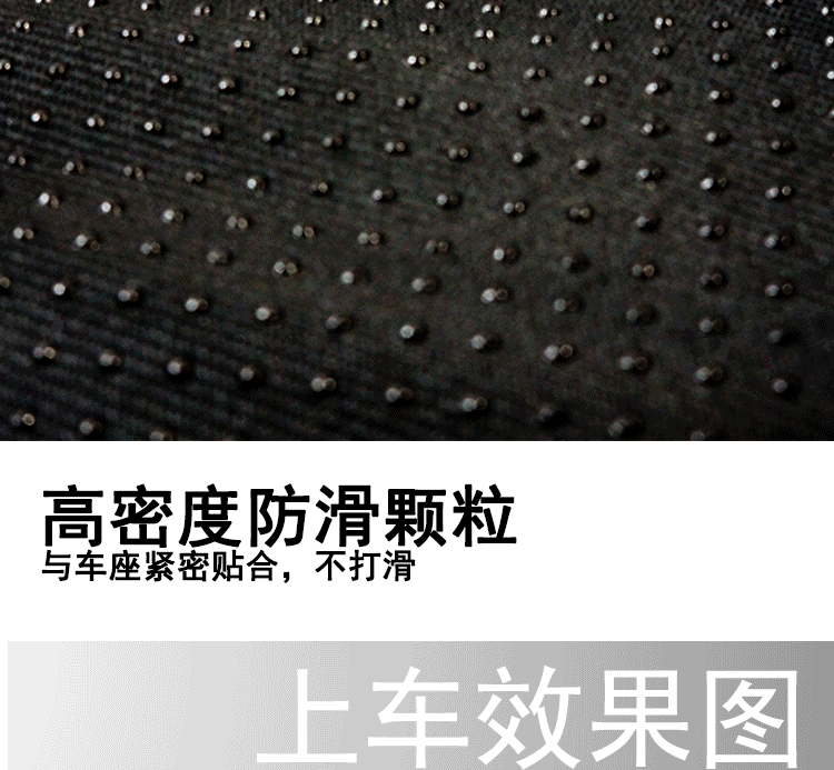 Selle de vélo Mountain Bike - Ref 2353811 Image 13