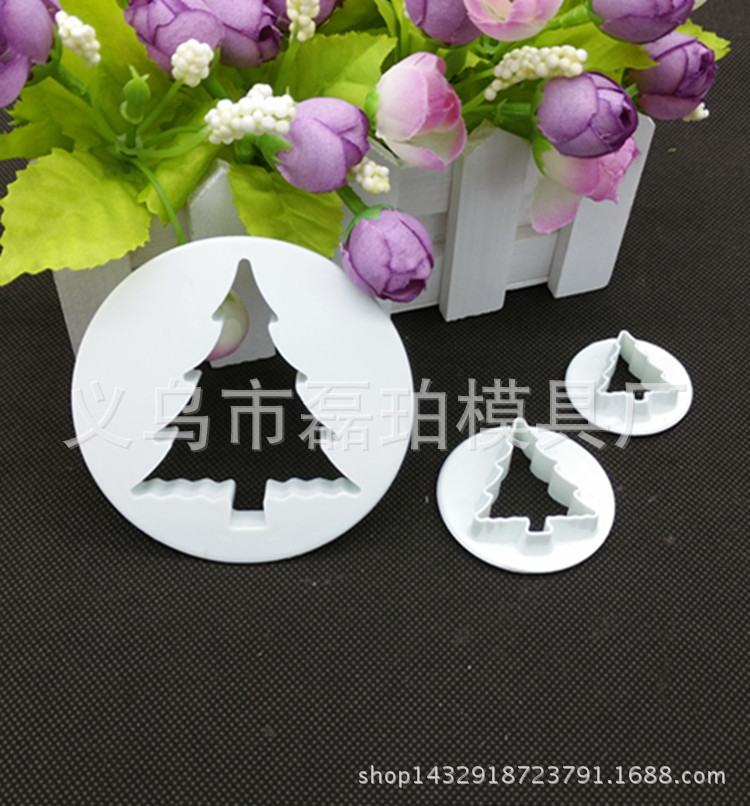 IMG_20150903_160215_副本