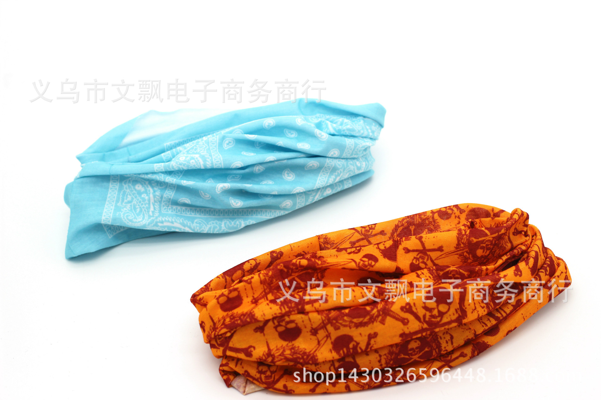 苹果手机照片2223311 063