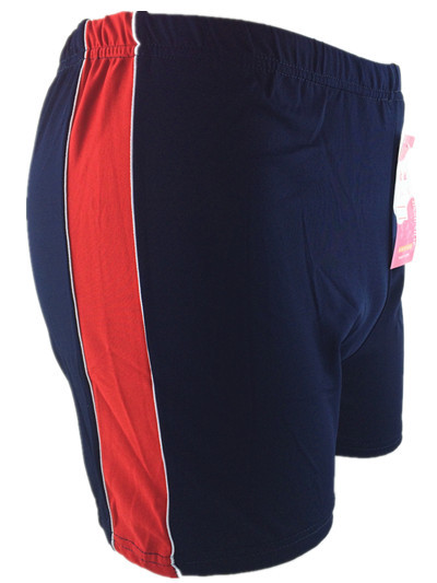 Maillot de bain homme - Ref 2516633 Image 10