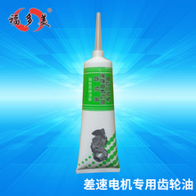 ���I늄���݆܇�B�o�� ����늙C�����X݆�B�o�� 120����