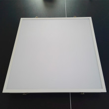 直发光面板灯盘600*600 LED平板灯盘套件 直下式 嵌入式灯盘套件