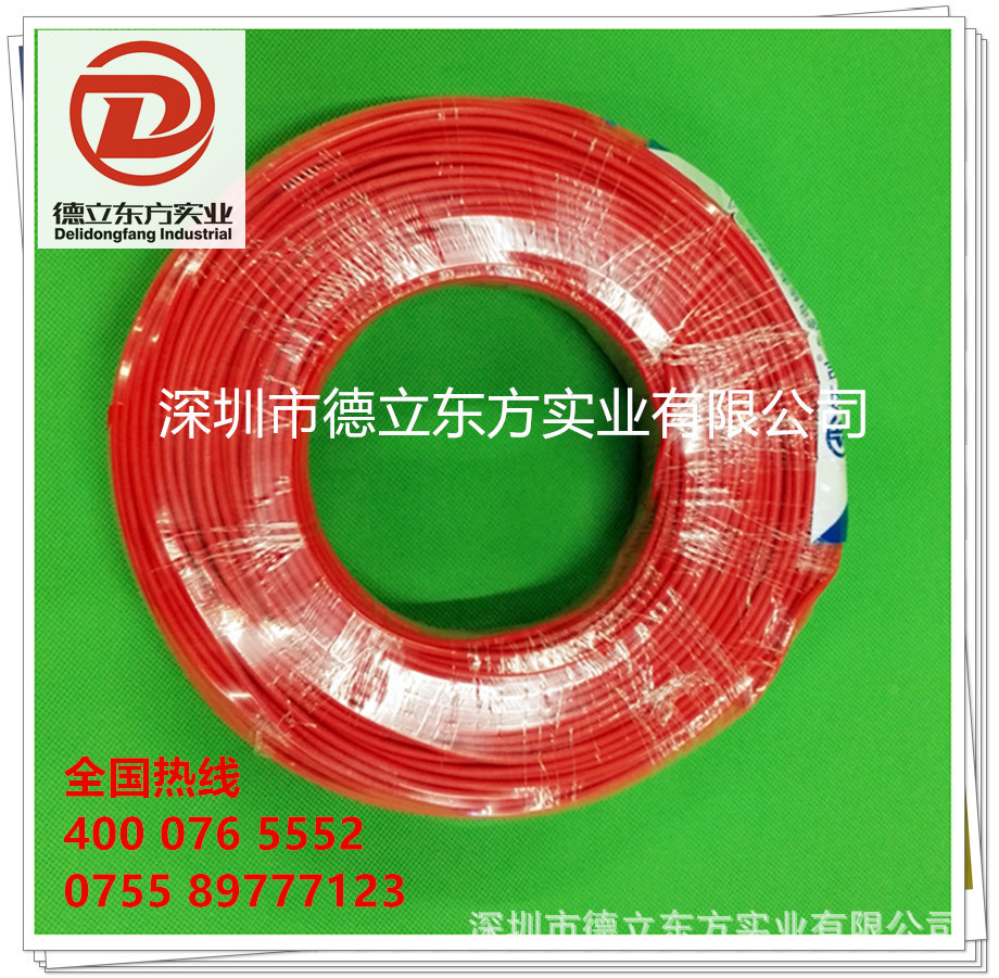 ���Ҷ���ֱ�� 70mm26���� 3239�轺��ѹ������ 70mm�������߼ӹ�