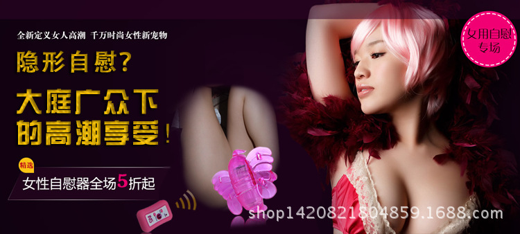 T20dTmXtlaXXXXXXXX_!!800352617