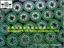 �����������늙C���D�ӽ^���T��