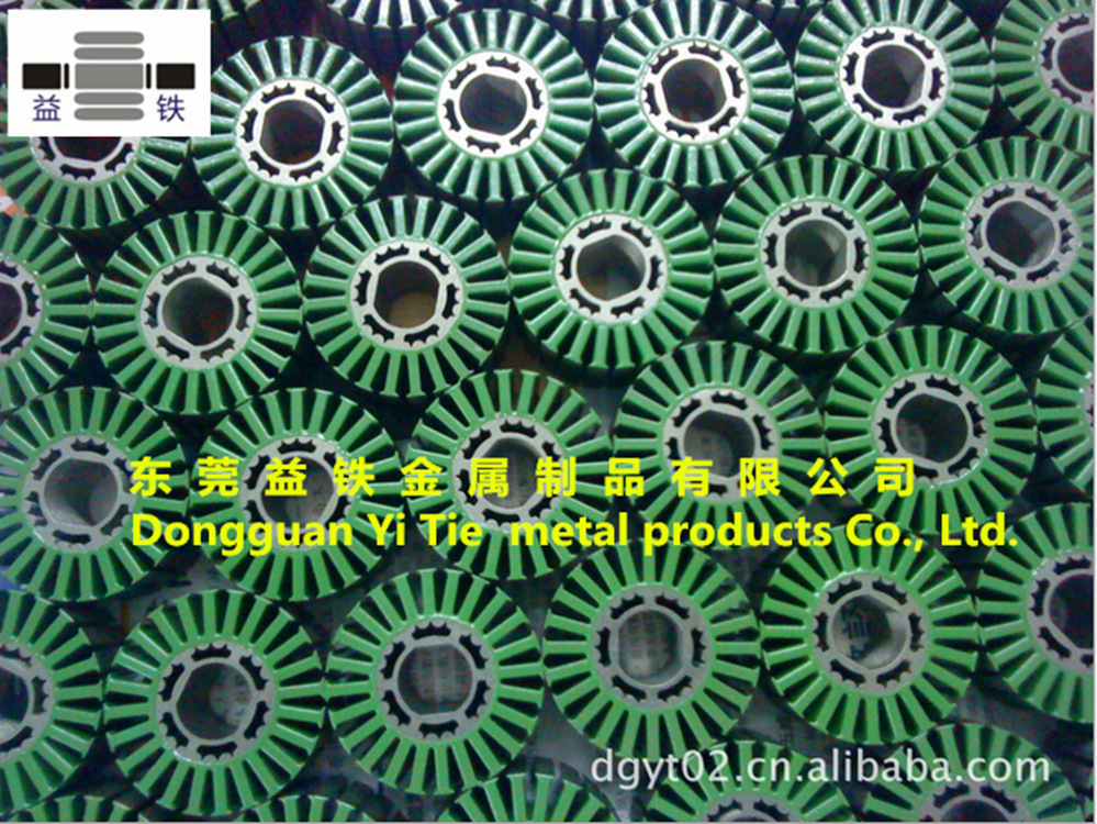 供应定做各类电机定转子绝缘涂敷