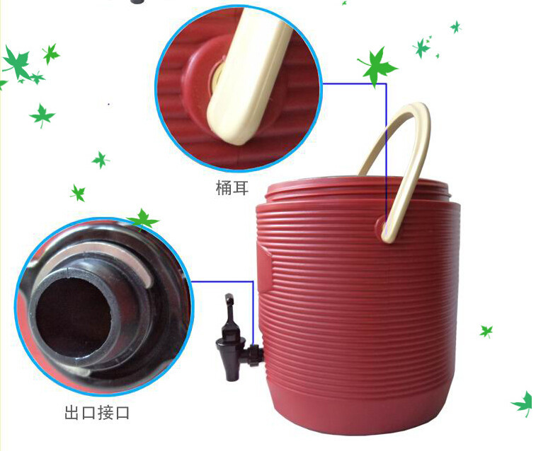 QQ截图20150702110058