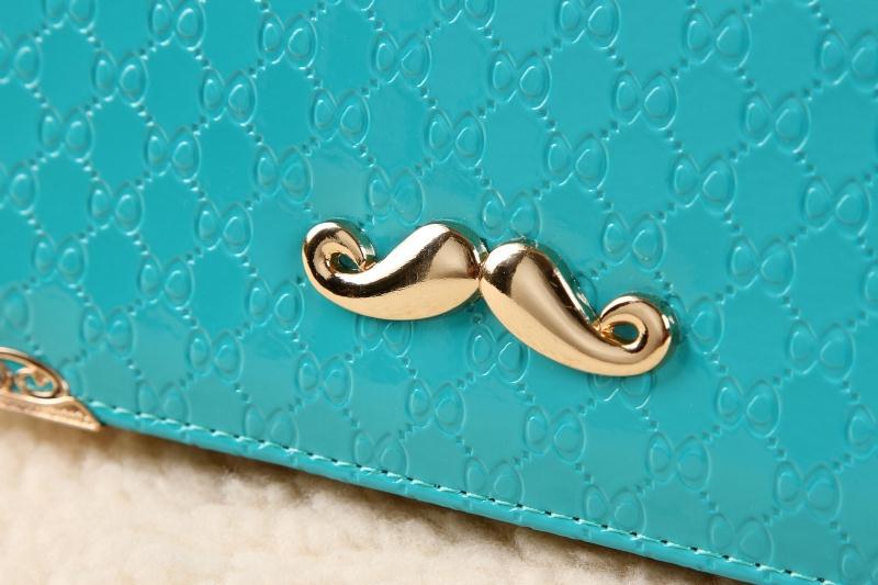 TB2_jqsXVXXXXaEXpXXXXXXXXXX_!!