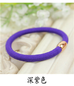 Accessoire coiffure - Ref 1202730 Image 19