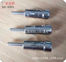 hd-9001��܇�쾀���^ ���껨�F��܇����������1���¿������