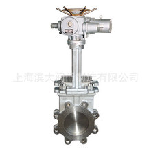 PZ973H/F-16P/10Pϵ�в��P�304늄ӵ����l�y���P�늄ӵ��l�y