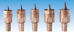 �c���C��ĸ늘OM4/M5/M6/M8  ��KCF��λ�N