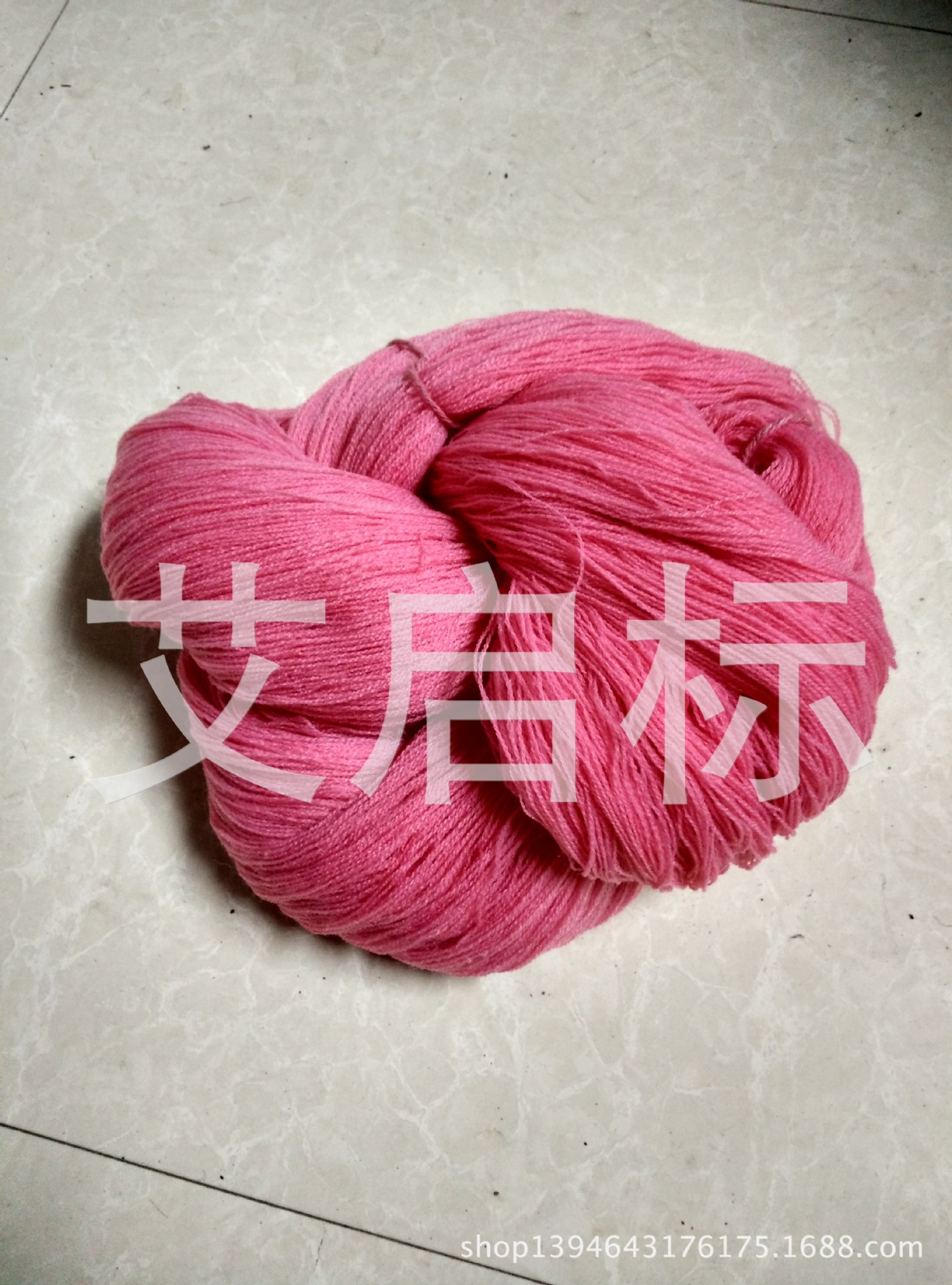 IMG_20150905_090831_HDR