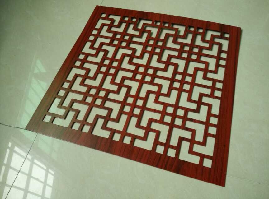 QQ圖片20150123111707