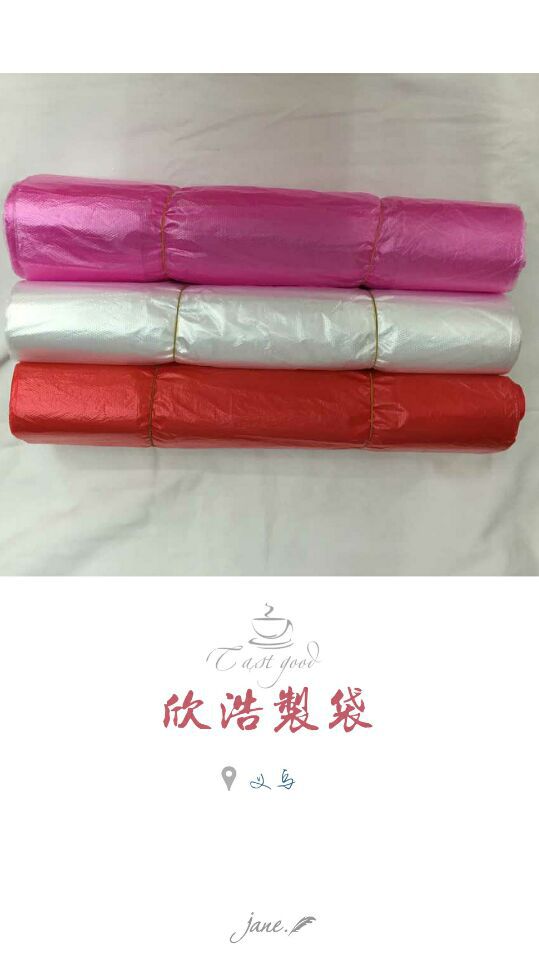 01BCD604B0BD478AFEE5D842517883