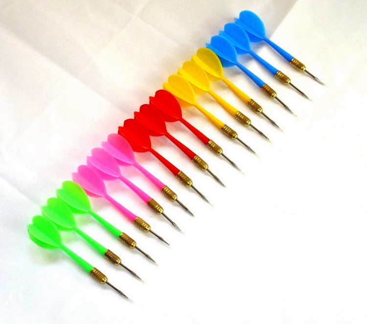 T2NkrqXaxbXXXXXXXX_!!177339478